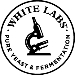 080520255_WL_logo_transparent