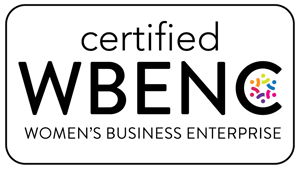 1465093_RG-WBENC_bgwhite_092822 1465093_RG-WBENC_bgwhite_092822