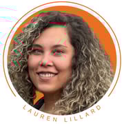Lauren Lillard atlantic technology group