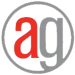 AlphaGraphics-logo