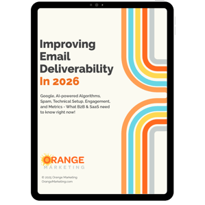 Ebook Digital Reader - Monica (10)