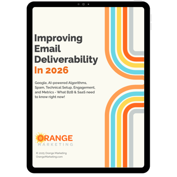 Ebook Digital Reader - Monica (10)