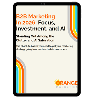 Ebook Digital Reader - Monica (13)