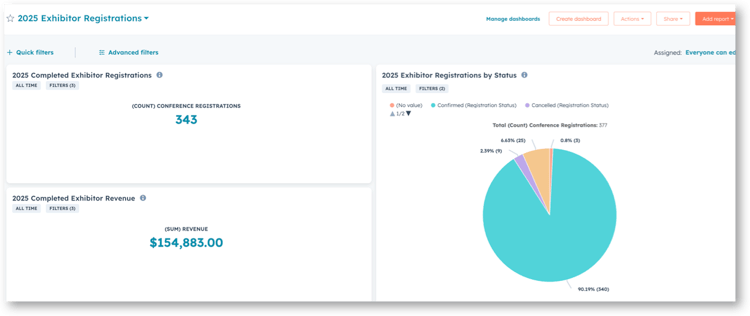 Exhibitor Registrants_1