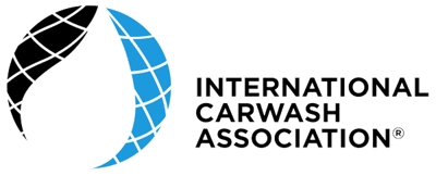 ICA_Logo_600x244