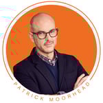 MONS HEAD SHOTS STYLIZED 14