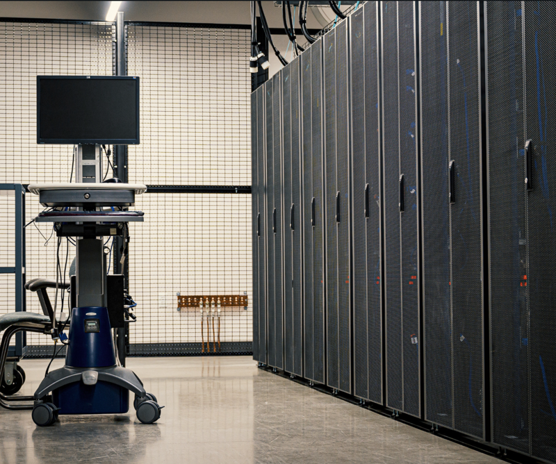 Marketo-to-HubSpot Migration Unifies Marketing Ops for Global Security Technology Provider