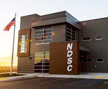NDSC-building-horizontal