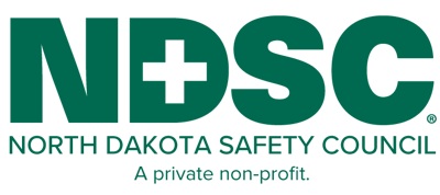 NDSC-logo-GREEN-720x321