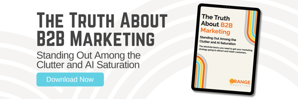 New call-to-action