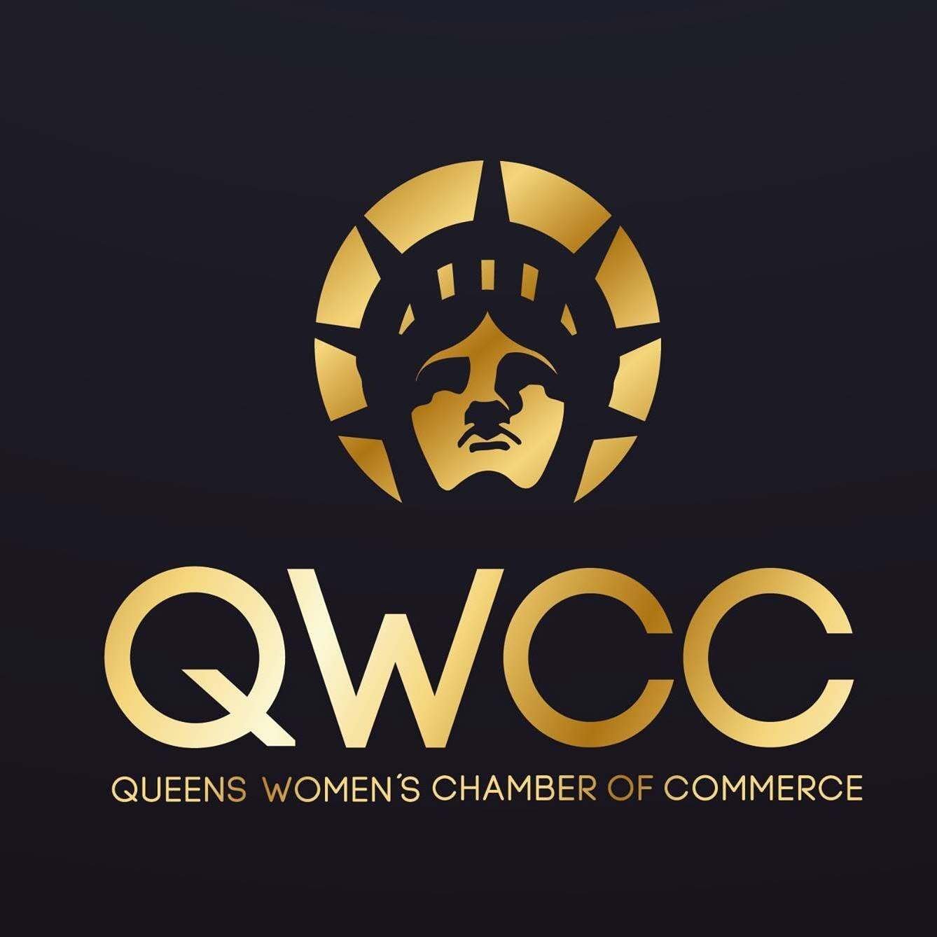 Queens Women’s Chamber of Commerce_logo