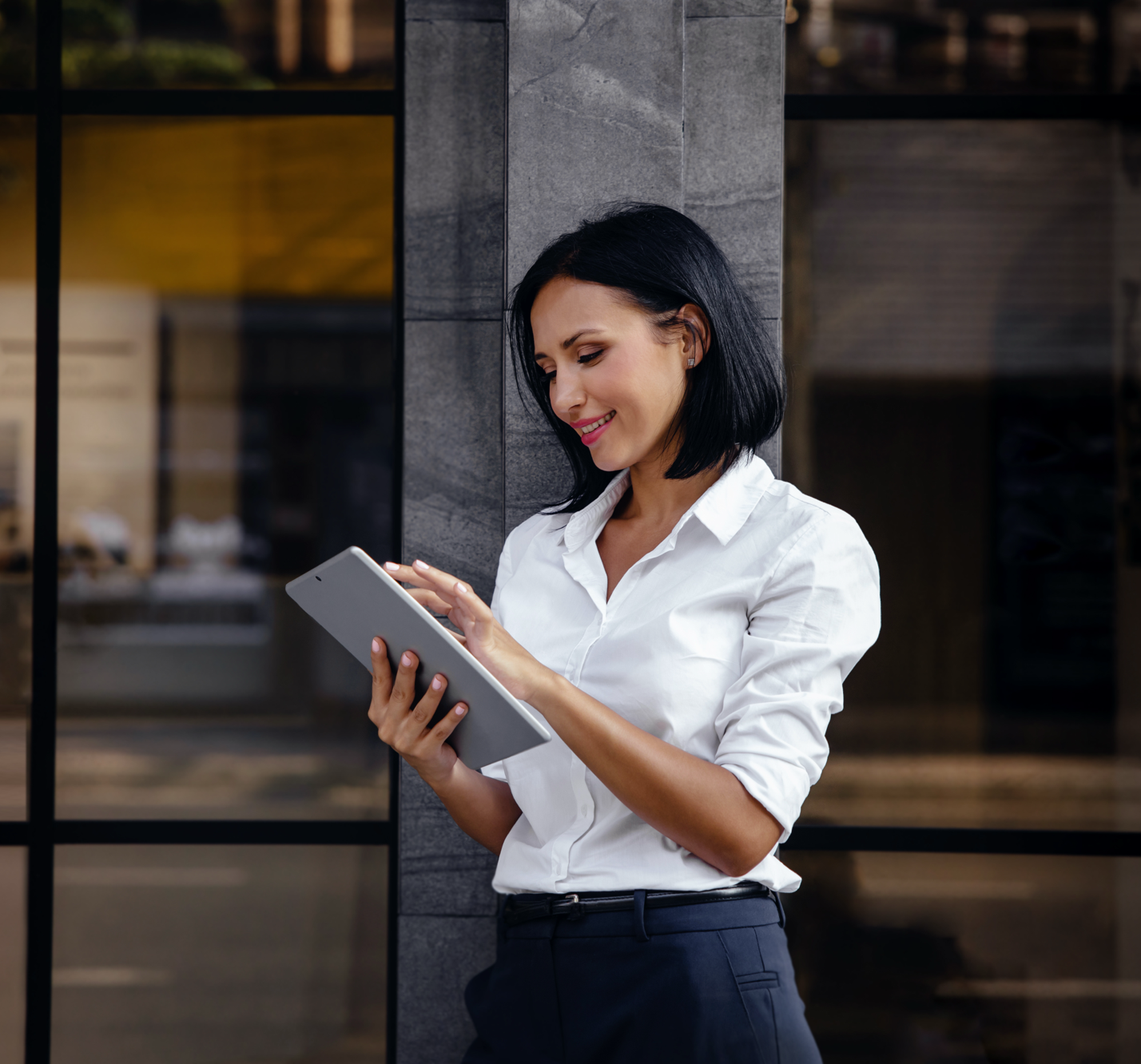 atlantic technology group case study