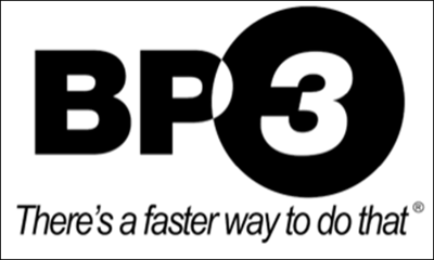 bp3 logo-1