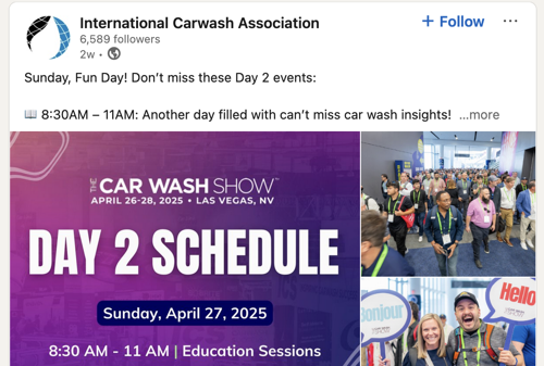 car wash show_2025_4