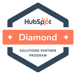 diamond-badge-color_2 diamond-badge-color_2