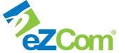 ezcom logo