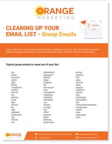 group email image