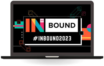 inbound_webinar_recap_2023