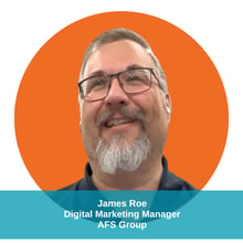 james roe_digital marketing manager-americas floor source