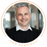 john debrincat_growth99_2025
