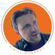 kirill ougarov orange marketing_hubspot diamond partner