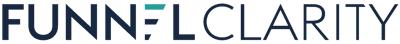 logo fc
