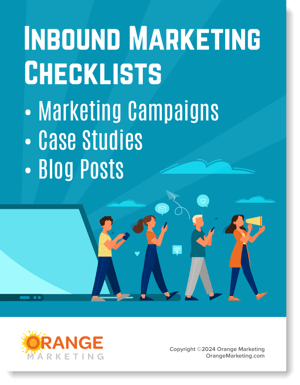 marketing checklists_2