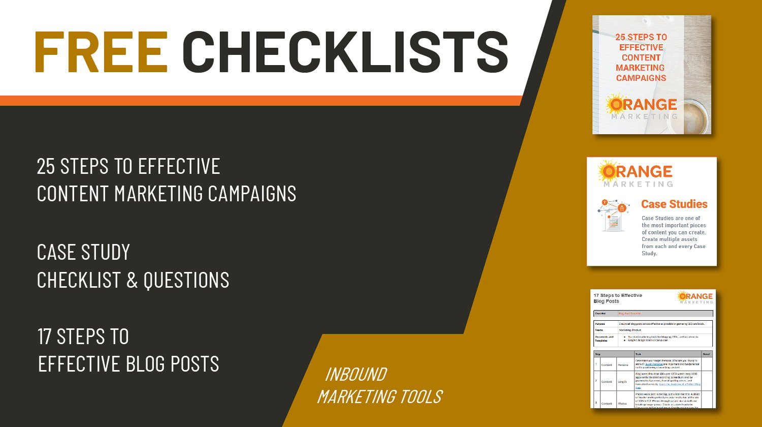 marketing_checklist_kit_ty