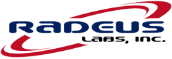 radeus labs_logo_transparent