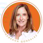 rebecca gonzalez orange marketing_hubspot diamond partner