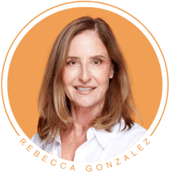 rebecca gonzalez_hubspot (1)