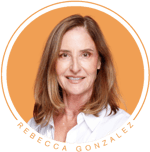 rebecca gonzalez_hubspot