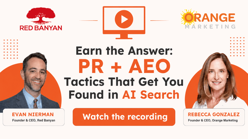 recording_pr and aeo webinar_2026_2 recording_pr and aeo webinar_2026_2