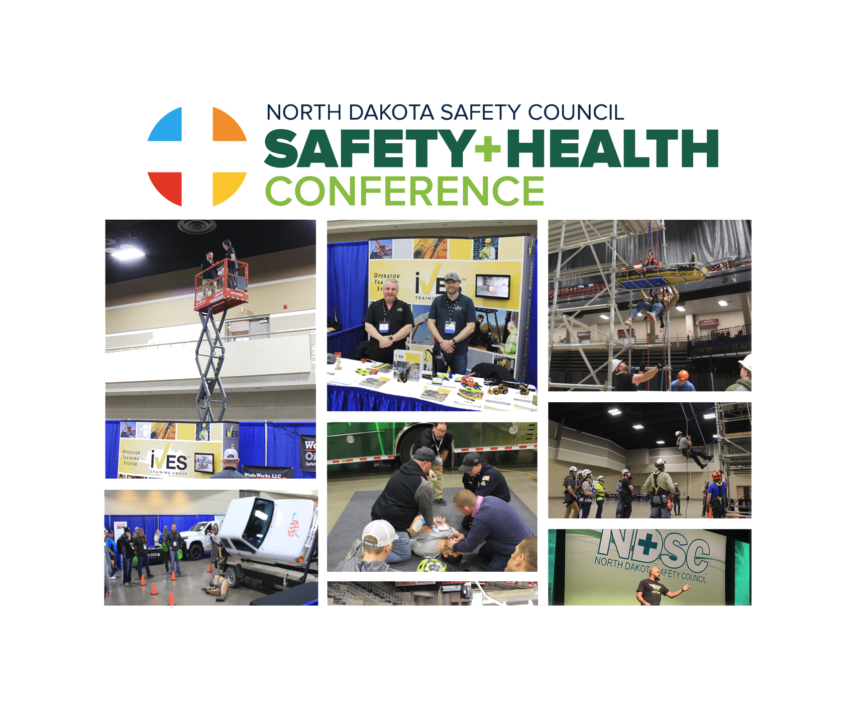 safety council sessions_NDSC_4