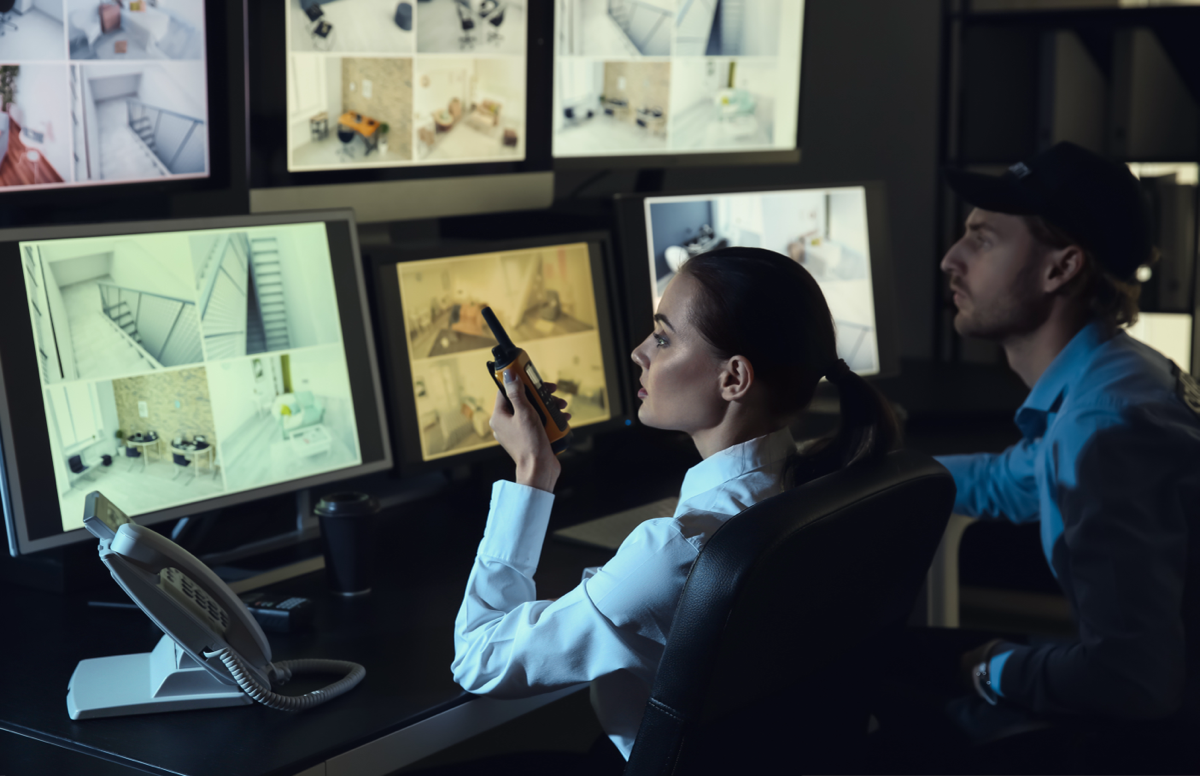 security software company_hubspot case study_marketo migration