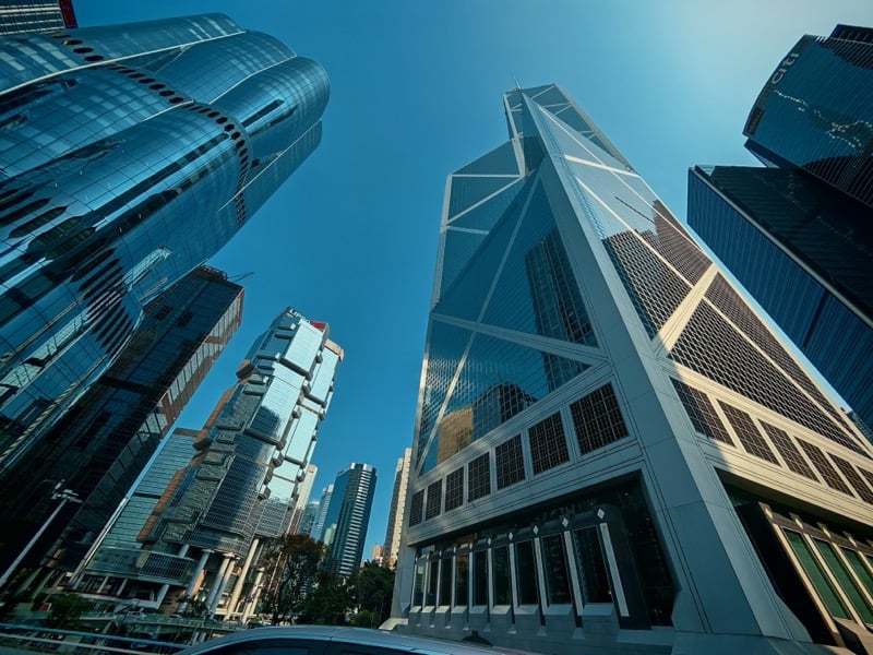 b2b technology and services 