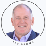 ted brown_white labs case study_2