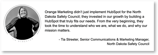 tia streeter-ndsc-case study-1