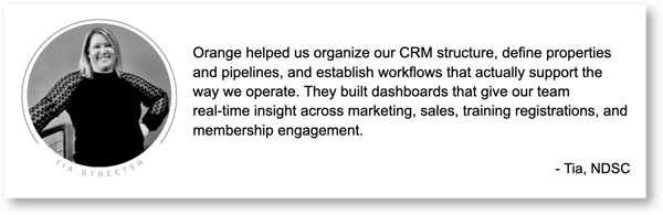 tia streeter-ndsc-case study-2