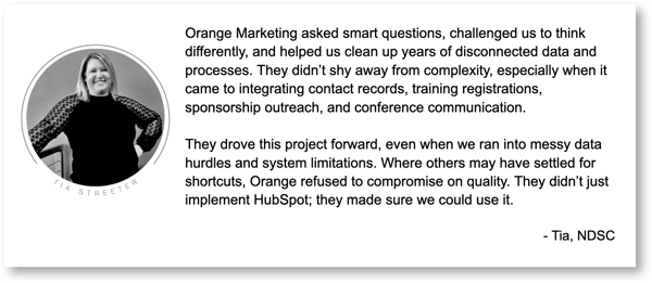 tia streeter-ndsc-case study-3