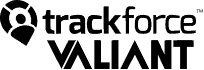 trackforce-logo-1
