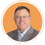 william collins_hilllsrup_fractional cmo