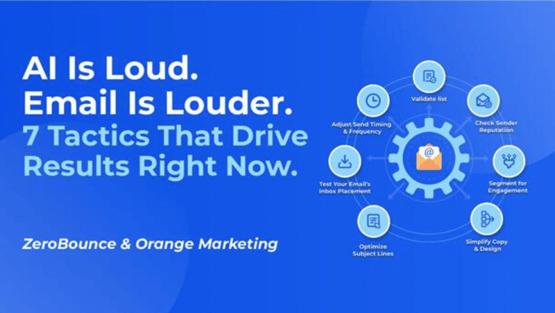 zerobounce_orange marketing_webinar_email tactics_2026