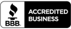 Orange Marketing BBB Business Review