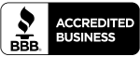 Orange Marketing BBB Business Review